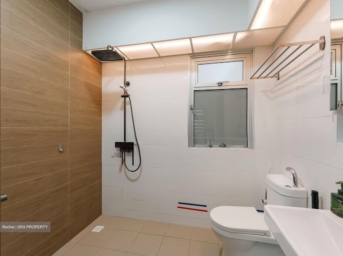 Blk 876C Tampines Greenbloom (Tampines), HDB 4 Rooms #589156621